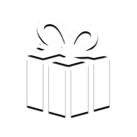 Promo IDOLA188-Resmi : Platform Online Terpercaya Seasia